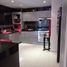 2 Habitación Apartamento en venta en Ocoyucan, Puebla, Ocoyucan
