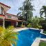 5 Bedroom Villa for sale in Cuernavaca Morelos, Cuernavaca
