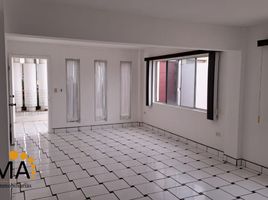3 Schlafzimmer Appartement zu vermieten in Tijuana, Baja California, Tijuana