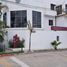 3 Schlafzimmer Appartement zu vermieten in Tijuana, Baja California, Tijuana