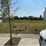  Terreno (Parcela) en venta en Zapopan, Jalisco, Zapopan