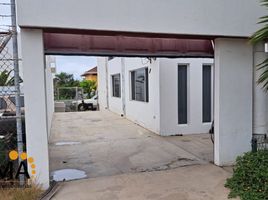 3 Schlafzimmer Appartement zu vermieten in Tijuana, Baja California, Tijuana