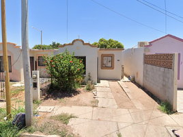 2 Bedroom House for sale in Cajeme, Sonora, Cajeme, Sonora