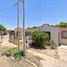 2 Bedroom House for sale in Cajeme, Sonora, Cajeme, Sonora