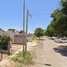 2 Bedroom House for sale in Cajeme, Sonora, Cajeme, Sonora