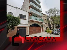 3 Schlafzimmer Appartement zu verkaufen in Azcapotzalco, Mexico City, Azcapotzalco, Mexico City