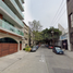 3 Schlafzimmer Appartement zu verkaufen in Azcapotzalco, Mexico City, Azcapotzalco, Mexico City