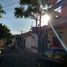 2 Schlafzimmer Villa zu verkaufen in Allende, Guanajuato, Allende