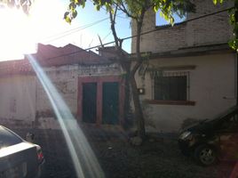 2 Schlafzimmer Villa zu verkaufen in Allende, Guanajuato, Allende