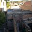 2 Schlafzimmer Villa zu verkaufen in Allende, Guanajuato, Allende