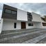 4 Schlafzimmer Haus zu verkaufen in Queretaro, Queretaro, Queretaro, Queretaro