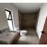 4 Schlafzimmer Haus zu verkaufen in Queretaro, Queretaro, Queretaro, Queretaro