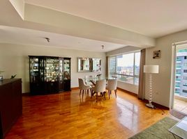 3 Schlafzimmer Appartement zu verkaufen in Miraflores, Lima, Miraflores, Lima, Lima