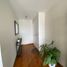 3 Schlafzimmer Appartement zu verkaufen in Miraflores, Lima, Miraflores, Lima, Lima