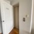 3 Schlafzimmer Appartement zu verkaufen in Miraflores, Lima, Miraflores, Lima, Lima