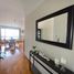 3 Schlafzimmer Appartement zu verkaufen in Miraflores, Lima, Miraflores, Lima, Lima