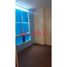 3 Schlafzimmer Villa zu verkaufen in Carabayllo, Lima, Carabayllo, Lima, Lima, Peru