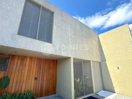 Villa 3 chambre à vendre à Guadalajara, Jalisco, Guadalajara