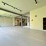 Villa 3 chambre à vendre à Guadalajara, Jalisco, Guadalajara