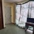 2 Habitación Casa en venta en Cuauhtemoc, Ciudad de México, Cuauhtemoc, Ciudad de México