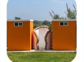 4 Bedroom Quinta for sale in Allende, Nuevo Leon, Allende