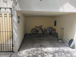 5 Habitación Casa en venta en Monterrey, Nuevo León, Monterrey