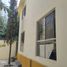 5 Habitación Casa en venta en Monterrey, Nuevo León, Monterrey