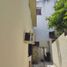 5 Habitación Casa en venta en Monterrey, Nuevo León, Monterrey