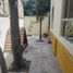 5 Habitación Casa en venta en Monterrey, Nuevo León, Monterrey