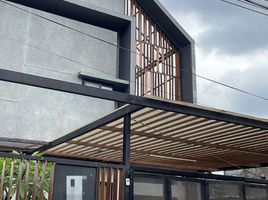 3 Habitación Casa en venta en Parongpong, West Jawa, Parongpong, Bandung, West Jawa, Indonesia
