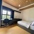 3 Habitación Casa en venta en Parongpong, West Jawa, Parongpong, Bandung, West Jawa, Indonesia