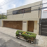 4 Habitación Casa en venta en Zapopan, Jalisco, Zapopan, Jalisco
