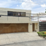 4 Habitación Casa en venta en Zapopan, Jalisco, Zapopan, Jalisco