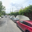 4 Habitación Casa en venta en Zapopan, Jalisco, Zapopan, Jalisco