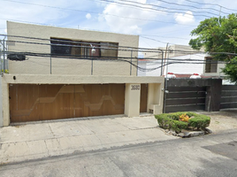 4 Habitación Casa en venta en Zapopan, Jalisco, Zapopan, Jalisco