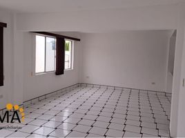 3 Schlafzimmer Appartement zu vermieten in Tijuana, Baja California, Tijuana