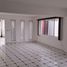 3 Schlafzimmer Appartement zu vermieten in Tijuana, Baja California, Tijuana