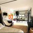 Land for sale in Santiago, Nuevo Leon, Santiago