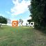  Land for sale in Santiago, Nuevo Leon, Santiago