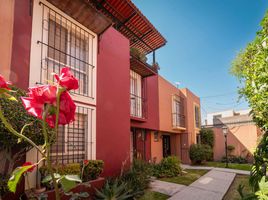 3 Schlafzimmer Wohnung zu verkaufen in Queretaro, Queretaro, Queretaro, Queretaro