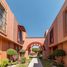 3 Schlafzimmer Wohnung zu verkaufen in Queretaro, Queretaro, Queretaro, Queretaro