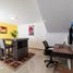 3 Schlafzimmer Wohnung zu verkaufen in Queretaro, Queretaro, Queretaro, Queretaro