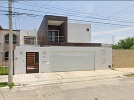 4 Habitación Casa en venta en Saltillo, Coahuila, Saltillo