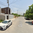4 Habitación Casa en venta en Saltillo, Coahuila, Saltillo