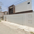 4 Habitación Casa en venta en Saltillo, Coahuila, Saltillo