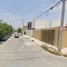 4 Habitación Casa en venta en Saltillo, Coahuila, Saltillo