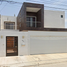 4 Habitación Casa en venta en Saltillo, Coahuila, Saltillo