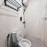 5 Habitación Casa en venta en Parongpong, West Jawa, Parongpong, Bandung, West Jawa, Indonesia