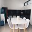 5 Habitación Casa en venta en Parongpong, West Jawa, Parongpong, Bandung, West Jawa, Indonesia