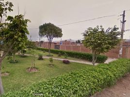  Grundstück zu verkaufen in Puente Piedra, Lima, Puente Piedra, Lima, Lima